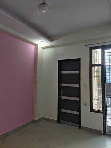 3 BHK Apartment For Rent in SCC Sapphire, Raj Nagar Extension