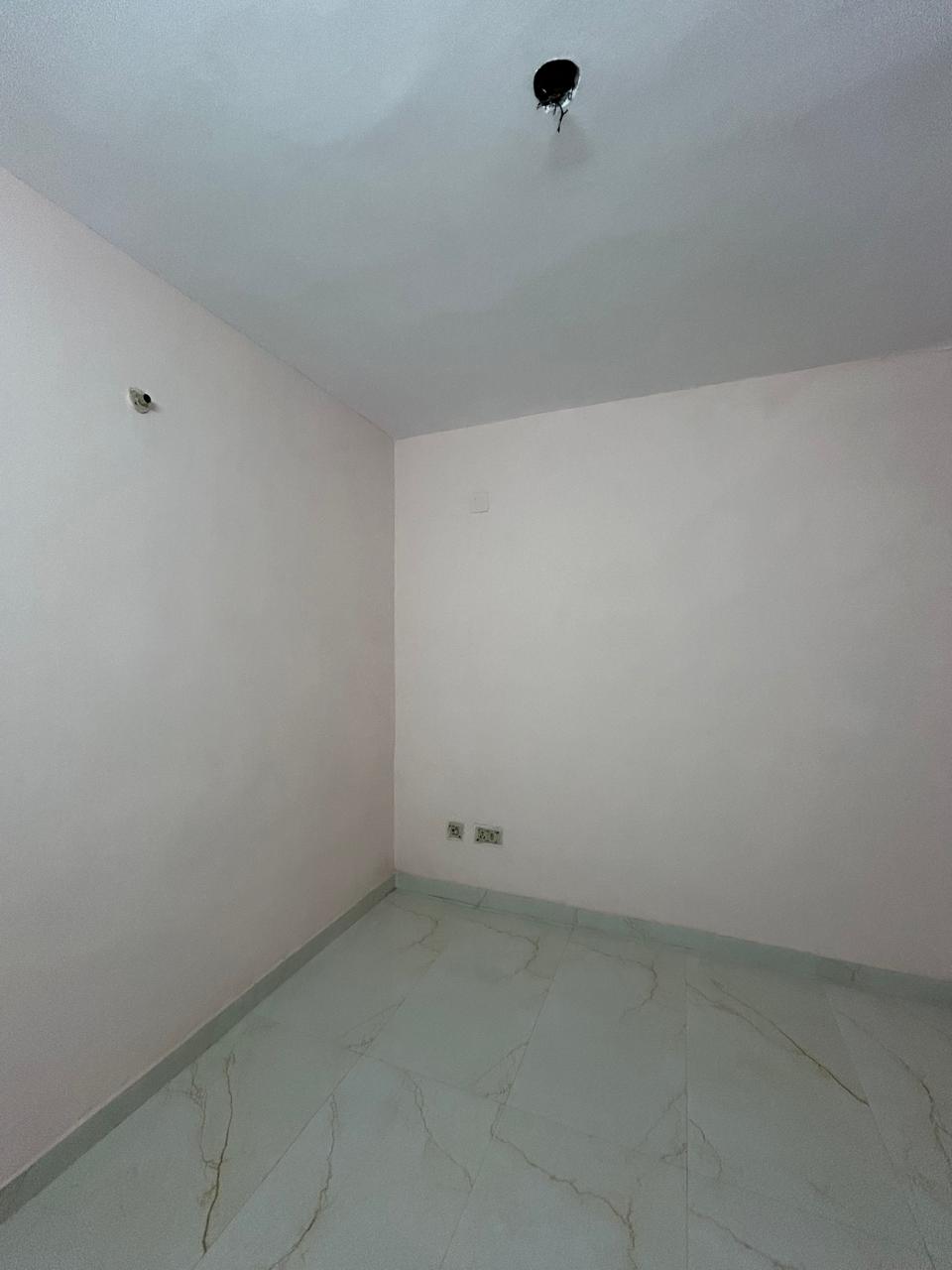 3 BHK Builder Floor For Rent in Uttam Nagar Delhi  7824111