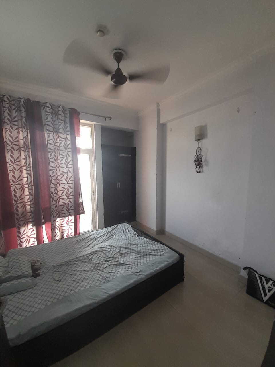 2 BHK Apartment For Resale in Mahagun Milano Dundahera Ghaziabad  7824103