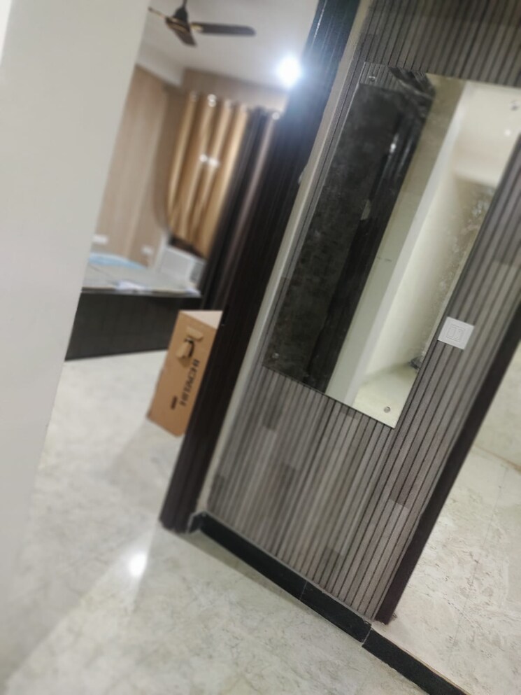 undefined, ansal-sushant-lok-i 2 Bedroom 1449 Sq.Ft. Builder Floor In Sector 43 Gurgaon 7824123