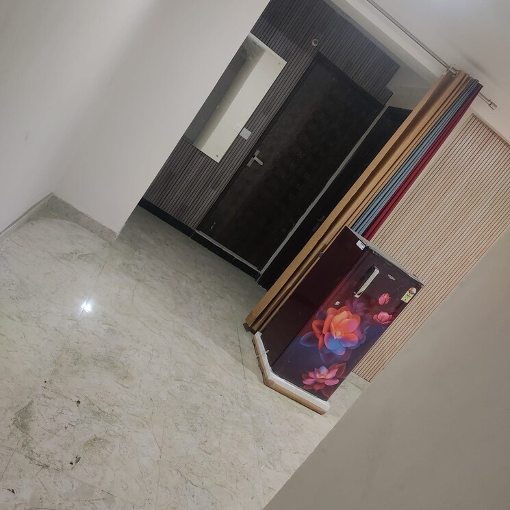 undefined, ansal-sushant-lok-i 2 Bedroom 1449 Sq.Ft. Builder Floor In Sector 43 Gurgaon 7824123