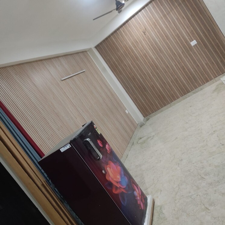 undefined, ansal-sushant-lok-i 2 Bedroom 1449 Sq.Ft. Builder Floor In Sector 43 Gurgaon 7824123