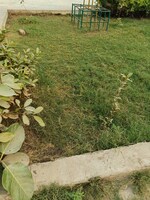 160 Sq.Yd. Co-working Space in Ashoka Green