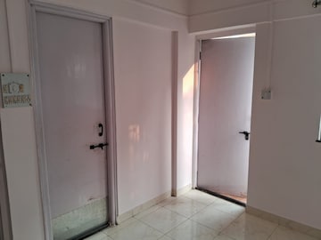Room in 2 BHK Apartment at Akashdeep Apartment, Dhayari – for Sale