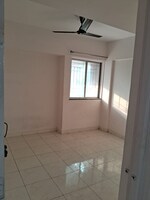 2 BHK + Extra Room 800 Sq.Ft. Apartment in Akashdeep Apartment
