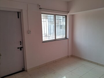 Room in 2 BHK Apartment at Akashdeep Apartment, Dhayari – for Sale