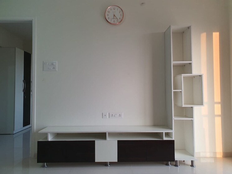 undefined, rohan-ananta 2 Bedroom 690 Sq.Ft. Apartment In Tathawade Pune 7824132