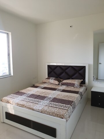 2 BHK Apartment For Sale in Rohan Ananta, Tathawade