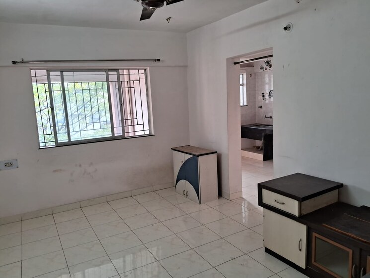 undefined, akashdeep-apartment 2 Bedroom 800 Sq.Ft. Apartment In Dhayari Pune 7824194