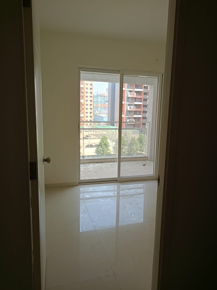 Room, rohan-ananta 2 Bedroom 690 Sq.Ft. Apartment In Tathawade Pune 7824132