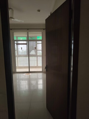 Building Lobby in 2 BHK Apartment at Assotech The Nest, Sain Vihar – for Rent