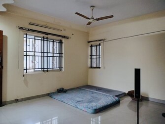 3 BHK Apartment For Rent in Vandana Grand Hsr Layout Bangalore  7824218