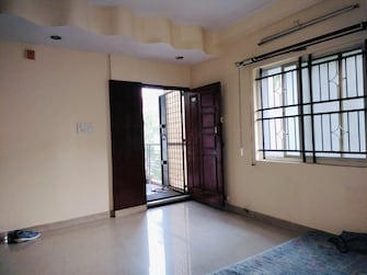 3 BHK Apartment For Rent in Vandana Grand Hsr Layout Bangalore  7824218