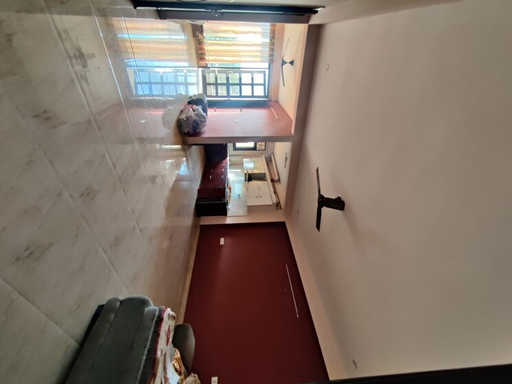 Living Room, rwa-apartments-sector-39 2 Bedroom 789 Sq.Ft. Builder Floor In Sector 39 Noida 7824315