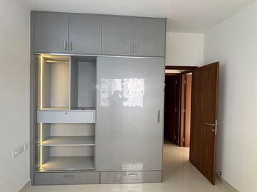 Room in 2 BHK Apartment at Prestige Primrose Hills, Banashankari 6th Stage – for Rent