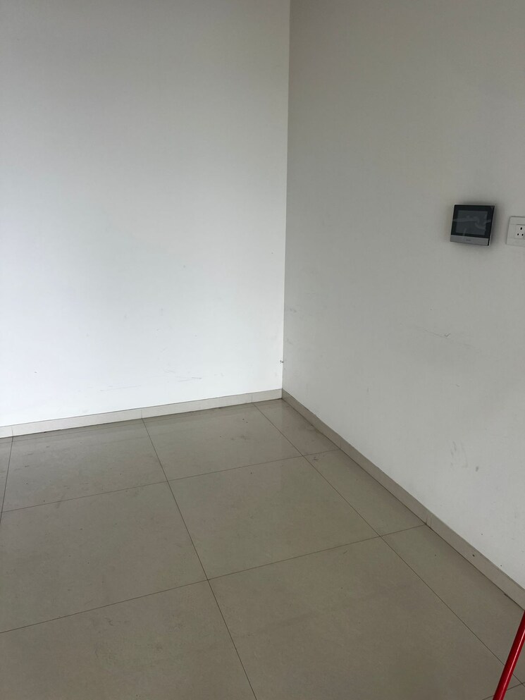 Room, runal-gateway 3 Bedroom 1088 Sq.Ft. Apartment In Ravet Pune 7824204