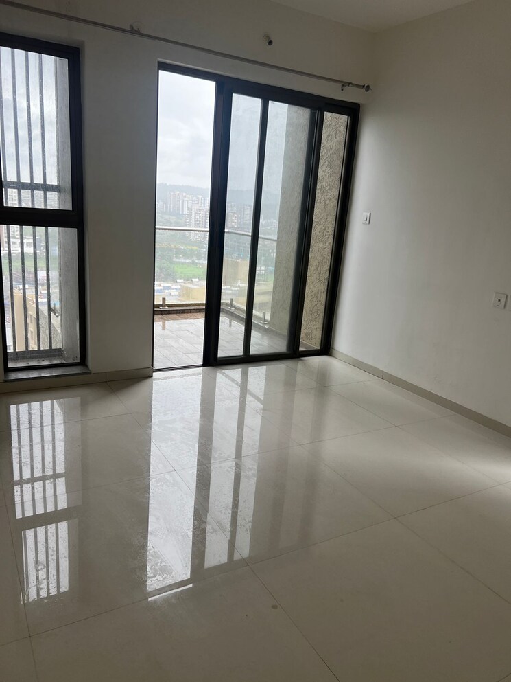 Room, runal-gateway 3 Bedroom 1088 Sq.Ft. Apartment In Ravet Pune 7824204