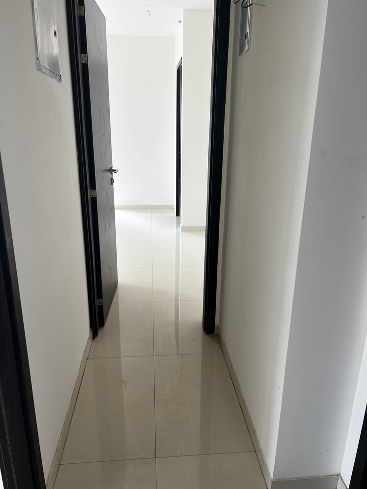 undefined, runal-gateway 3 Bedroom 1088 Sq.Ft. Apartment In Ravet Pune 7824204