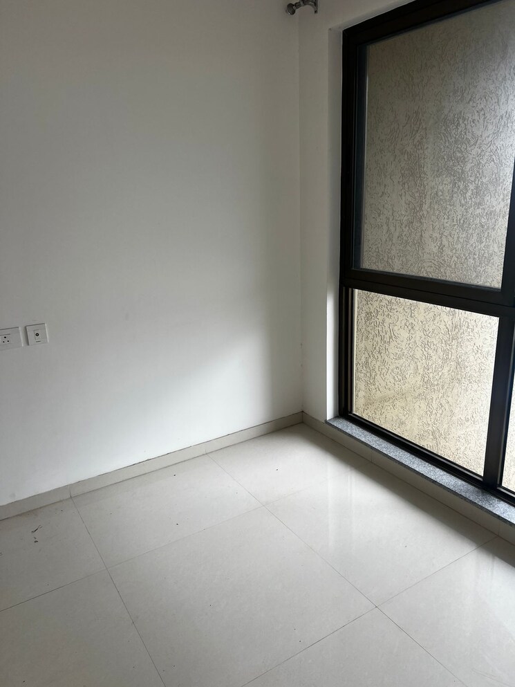 Room, runal-gateway 3 Bedroom 1088 Sq.Ft. Apartment In Ravet Pune 7824204