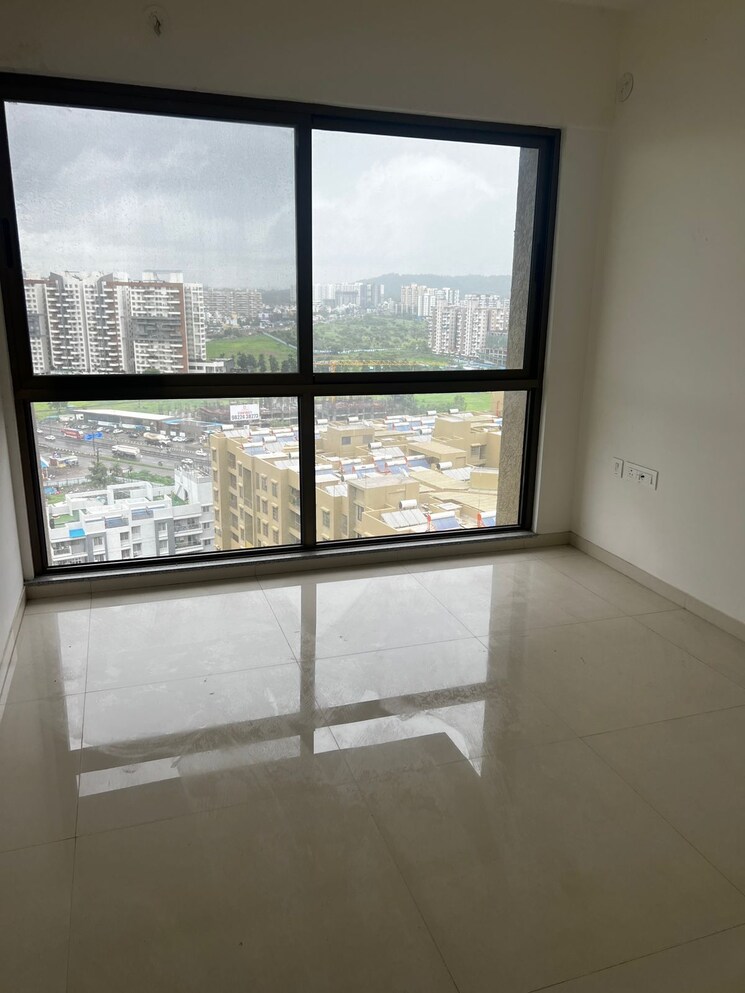 Room, runal-gateway 3 Bedroom 1088 Sq.Ft. Apartment In Ravet Pune 7824204