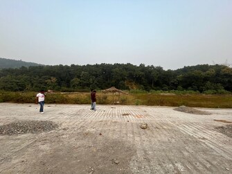 Plot For Resale in Rishikesh Dehradun  7824270