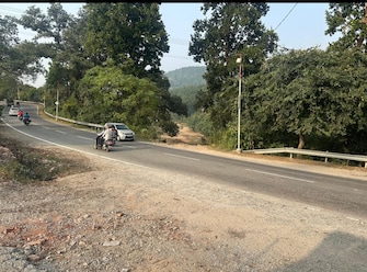 Plot For Resale in Rishikesh Dehradun  7824270