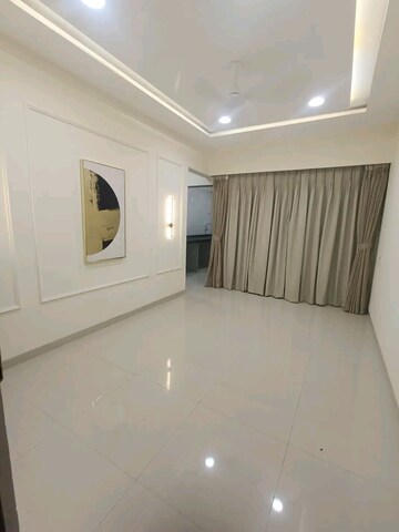 Kitchen in 2 BHK Apartment at Aster CHS Nalasopara , Nalasopara West – for Sale