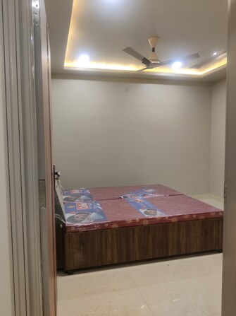 3 BHK Builder Floor For Rent in Sumer Nagar Jaipur  7824251