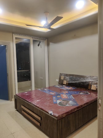 3 BHK Builder Floor For Rent in Sumer Nagar Jaipur  7824251