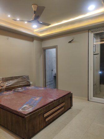 3 BHK Builder Floor For Rent in Sumer Nagar Jaipur  7824251