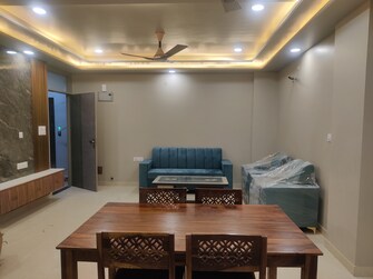 3 BHK Builder Floor For Rent in Sumer Nagar Jaipur  7824251