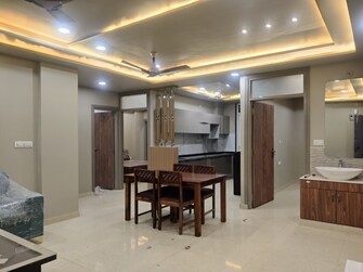 3 BHK Builder Floor For Rent in Sumer Nagar Jaipur  7824251