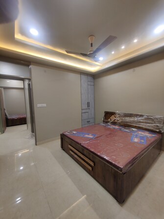 3 BHK Builder Floor For Rent in Sumer Nagar Jaipur  7824251