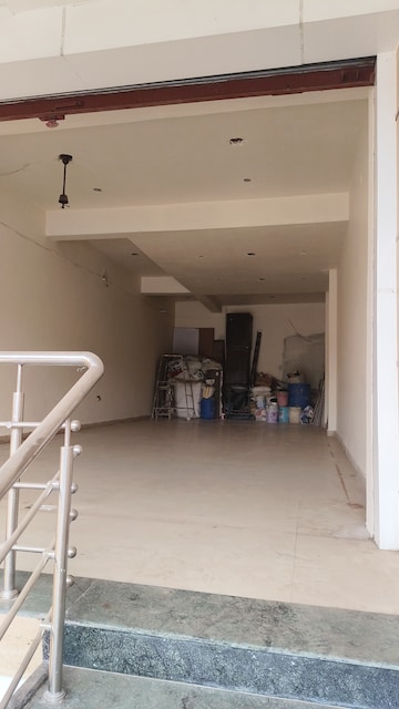 Commercial Showroom 600 Sq.Ft. For Rent in Kursi Road Lucknow  7824241