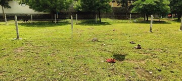  Plot For Sale in Shrinagar