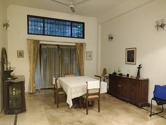 4 BHK Villa For Resale in Koramangala Bangalore  7824272