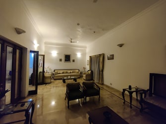 4 BHK Villa For Resale in Koramangala Bangalore  7824272