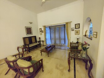 4 BHK Villa For Resale in Koramangala Bangalore  7824272