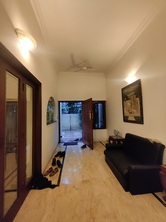 4 BHK Villa For Resale in Koramangala Bangalore  7824272