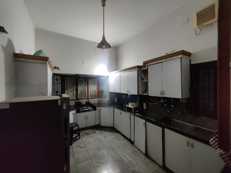 4 BHK Villa For Resale in Koramangala Bangalore  7824272