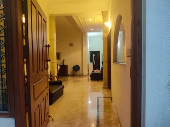 4 BHK Villa For Resale in Koramangala Bangalore  7824272