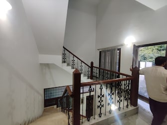 4 BHK Villa For Resale in Koramangala Bangalore  7824272