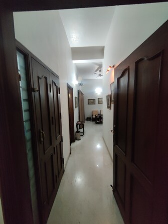 4 BHK Villa For Resale in Koramangala Bangalore  7824272