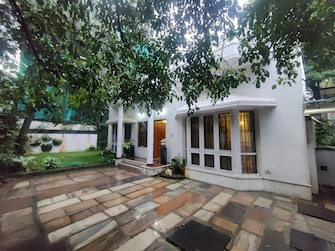 4 BHK Villa For Resale in Koramangala Bangalore  7824272