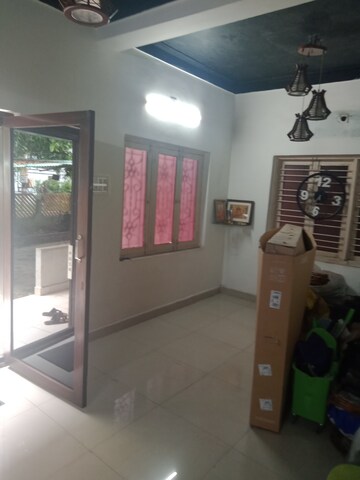   Office Space at Narasimhanagar – for Rent