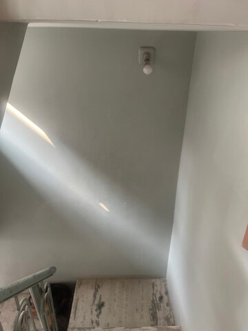 Furnished Amenities in 3 BHK Independent House at Jahangirabad – for Sale