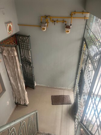 3 BHK Independent House For Resale in Jahangirabad Surat  7824367