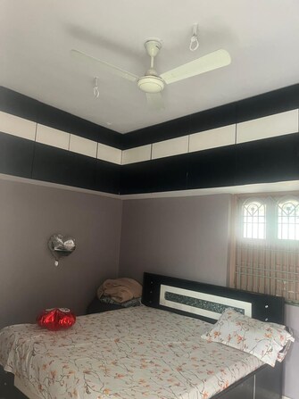 3 BHK Independent House For Resale in Jahangirabad Surat  7824367