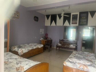 3 BHK Independent House For Resale in Jahangirabad Surat  7824367