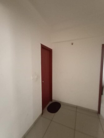 2 BHK Apartment For Resale in Century Wintersun Doddaballapura Road Bangalore  7824303